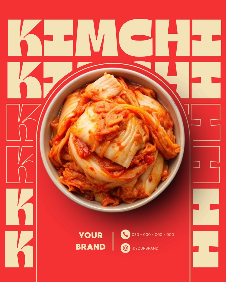 Banner Online - Jasa Desain Feed (Post/Story) Sosia Media - 6