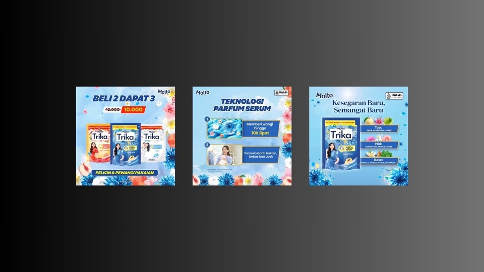 foto produk marketplace menarik toko online shopee tokopedia tiktok