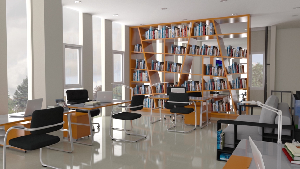 null - 3D Modeling dan Jasa Render Interior dan Exterior