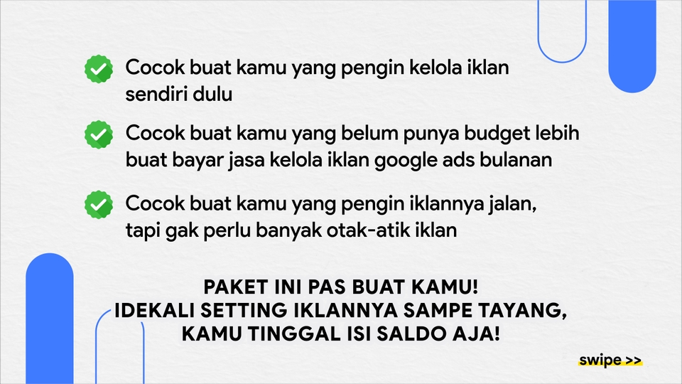 Digital Marketing - Jasa Pasang Iklan Google Ads - 2