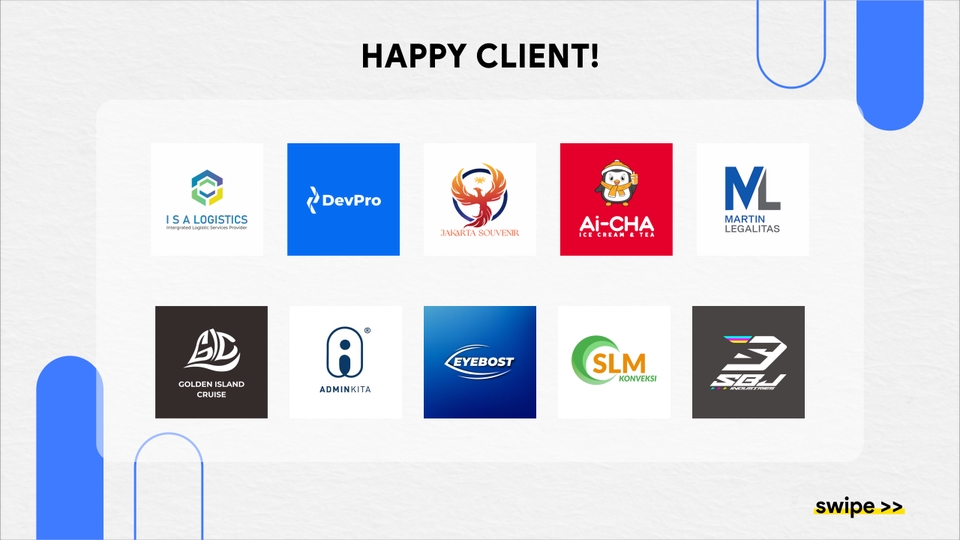 Digital Marketing - Jasa Pasang Iklan Google Ads - 9