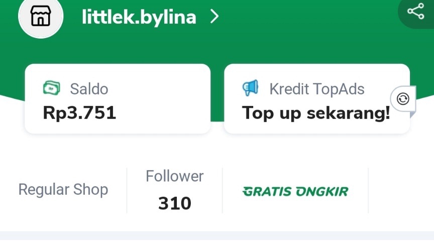 Jasa Upload Produk ke Marketplace atau Toko Online - Jasa E-Commerace