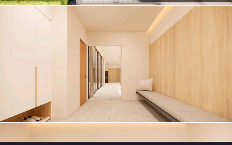 Interior - Interior designer - 8