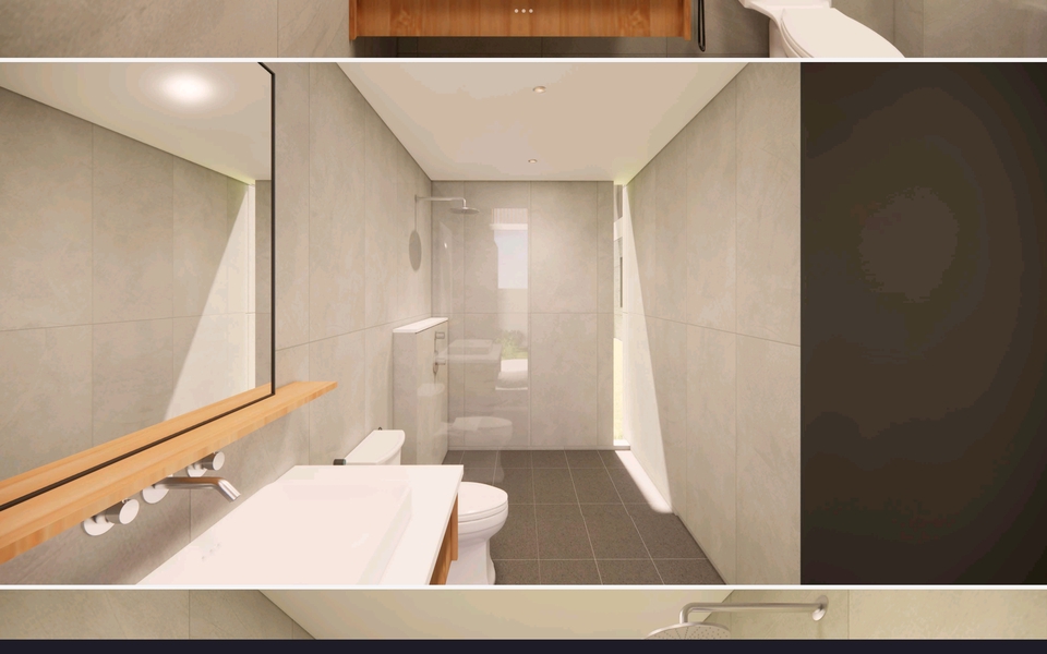 Interior - Interior designer - 6