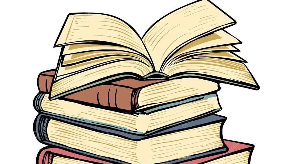 Jasa Transkrip Audio Rekaman Wawancara - Penerjemahan ke bahasa Indonesia