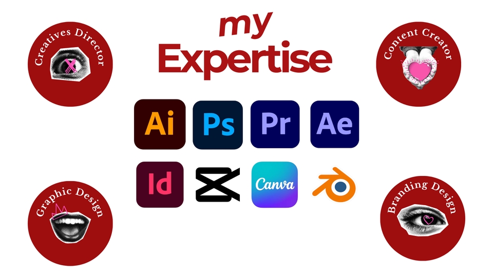 Content Creator - Content Creator Social Media - 4