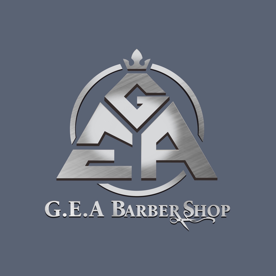 Logo - Jasa Desain Logo Profesional - 3