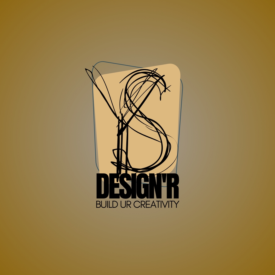 Logo - Desain Logo Jualan / Brand / Toko / UMKM - 2