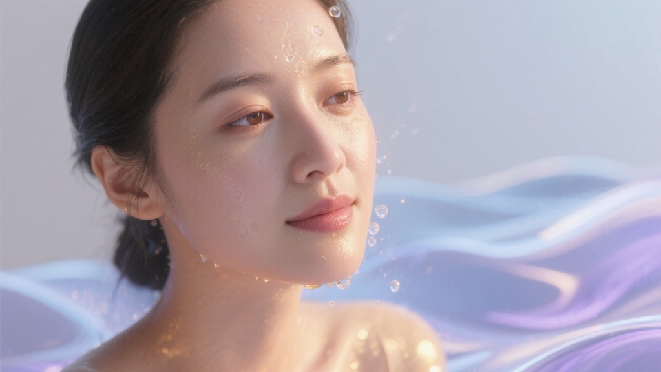 Jasa Edit Foto AI Profesional dan Kreatif untuk Berbagai Kebutuhan - Jasa iklan Produk makanan / parfum / baju / fashion dengan Model AI