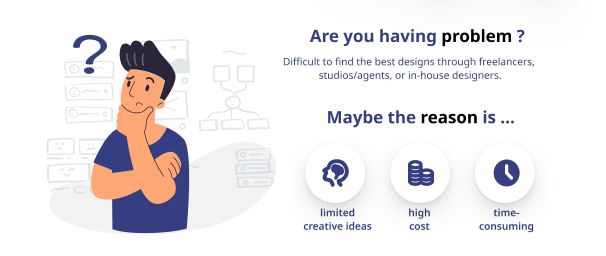 Desain Web - Jasa Web Desain Profesional & Responsive | Landing Page & Website Bisnis - 2