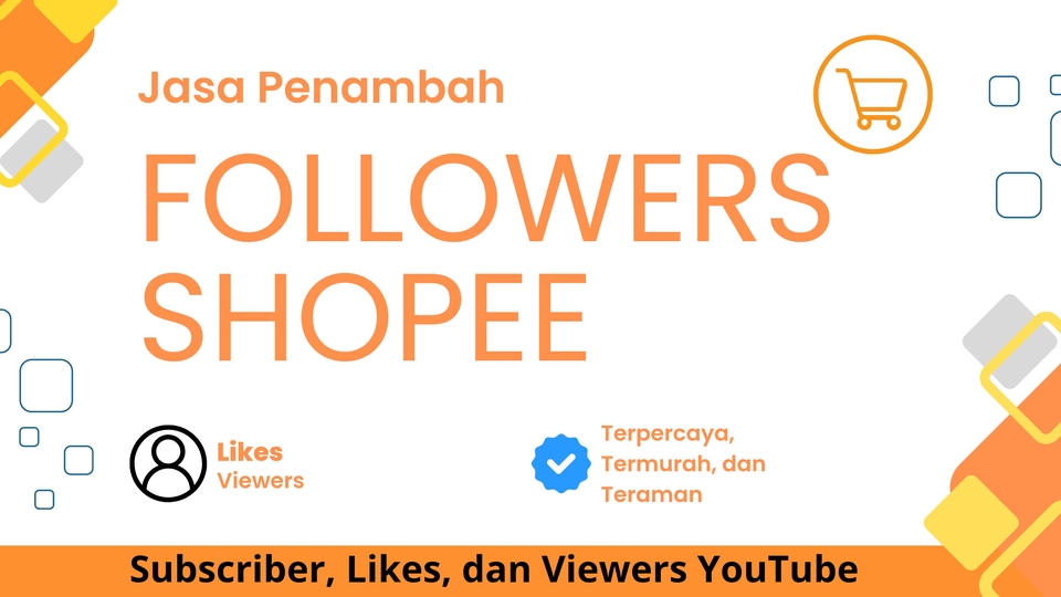 0e689175-52b6-463e-a5be-fd02c4fc9b31 - Jasa Input Followers Shopee