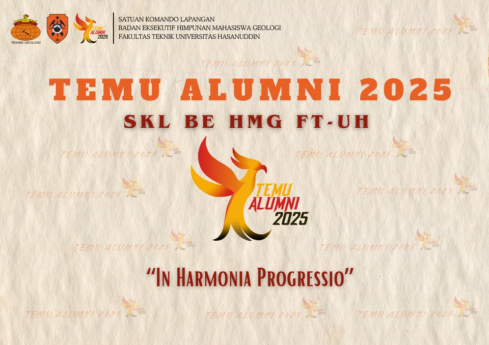 Banner Online - DESAIN BANNER/PAMFLET - 2