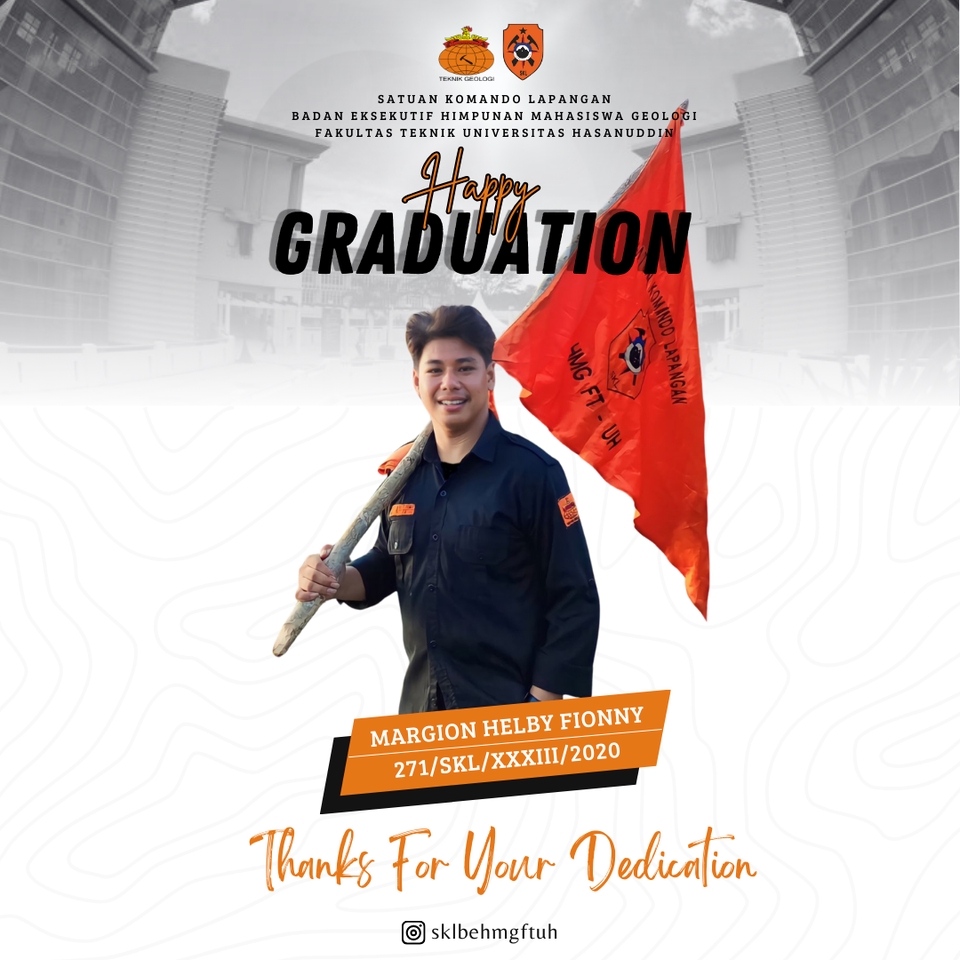 Banner Online - DESAIN BANNER/PAMFLET - 3