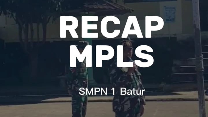 Jasa Editing Video Online Berkualitas & Profesional - Daily Vlog