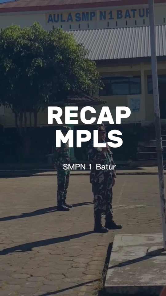 Video Editing - Daily Vlog - 3