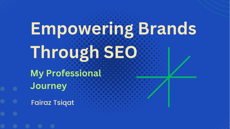 Jasa SEO Profesional, Terpercaya, dan Berkualitas - Jasa Search Engine Optimization (SEO) Website