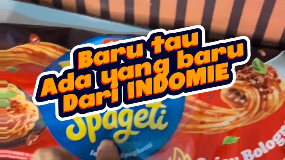 Buat video dengan hook menarik