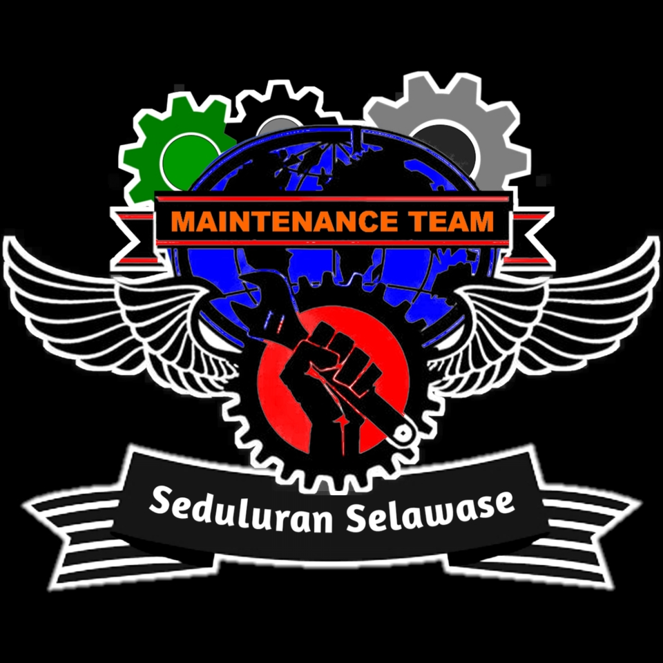 Desain Kaos & Motif - Desain kaos unik dan keren - 2