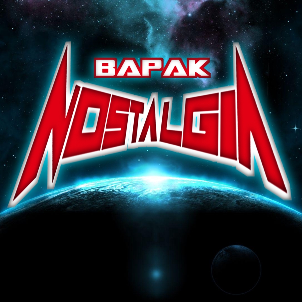 Desain Kaos & Motif - Desain kaos unik dan keren - 13