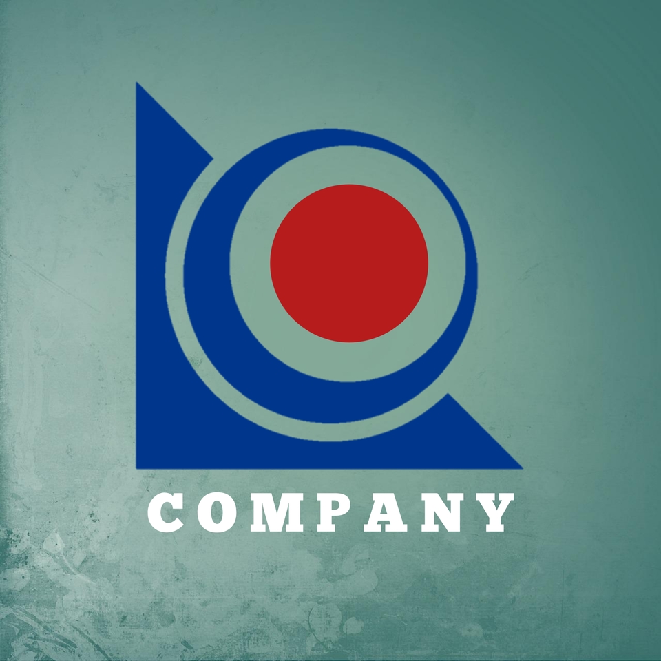 Desain Kaos & Motif - Desain kaos unik dan keren - 10