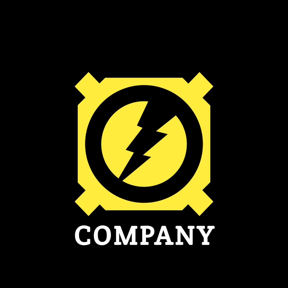 Desain Kaos & Motif - Desain kaos unik dan keren - 3