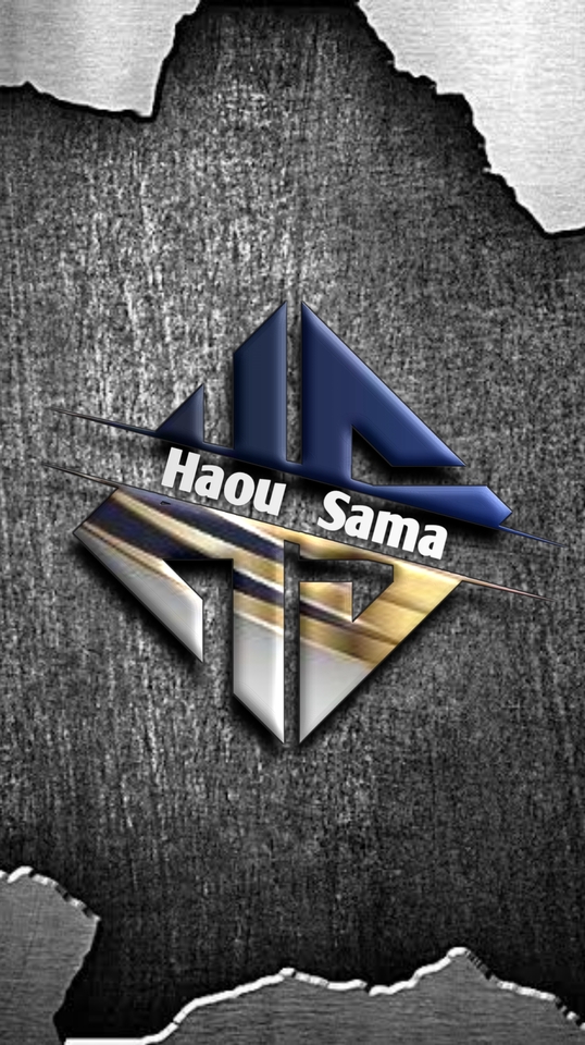 Desain Kaos & Motif - Desain kaos unik dan keren - 12