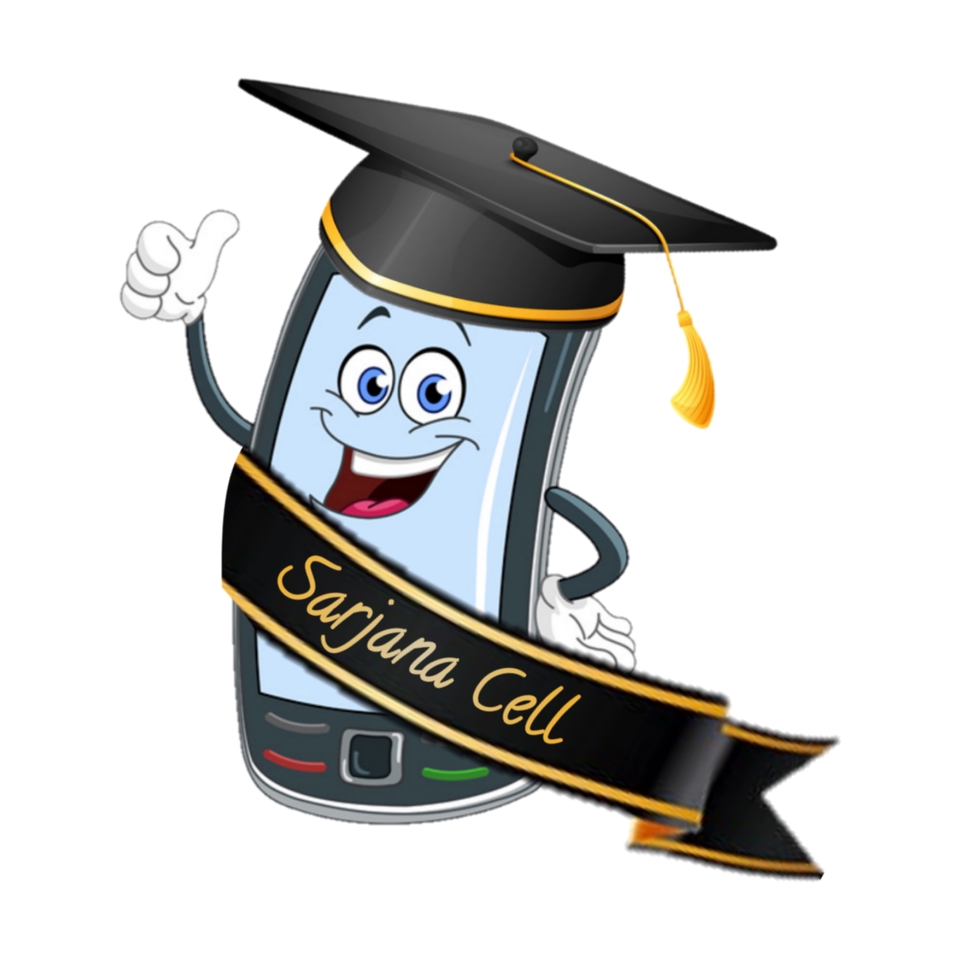 Desain Kaos & Motif - Desain kaos unik dan keren - 6