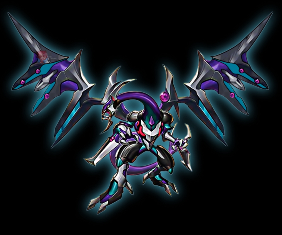 Desain Kaos & Motif - Desain kaos unik dan keren - 9