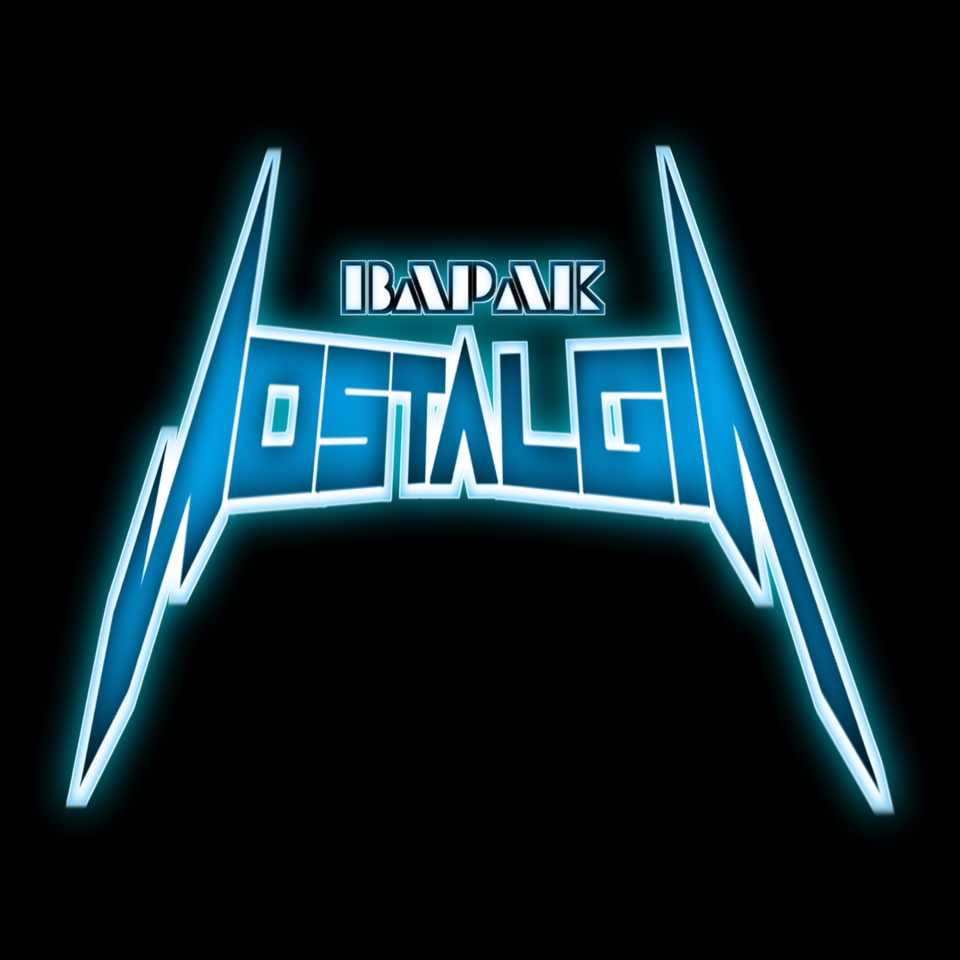 Desain Kaos & Motif - Desain kaos unik dan keren - 5