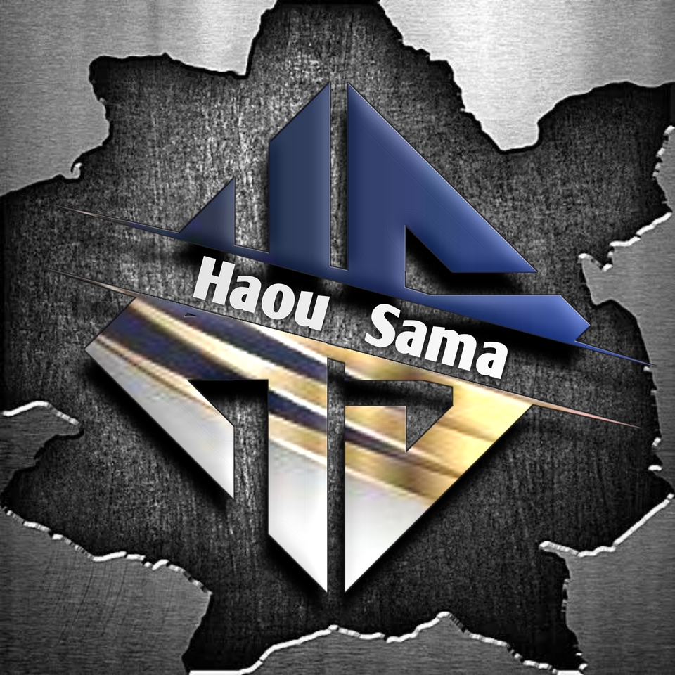 Desain Kaos & Motif - Desain kaos unik dan keren - 11