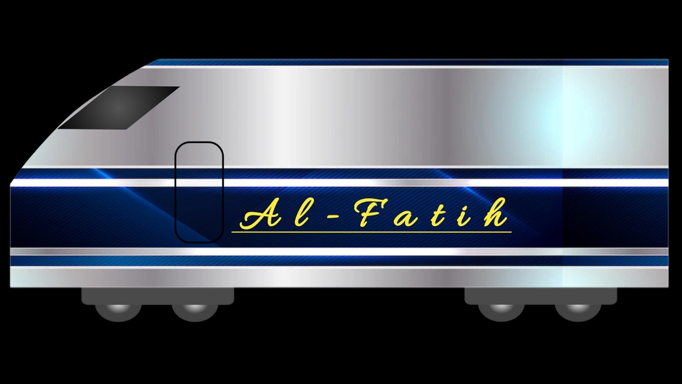 Desain Kaos & Motif - Desain kaos unik dan keren - 7