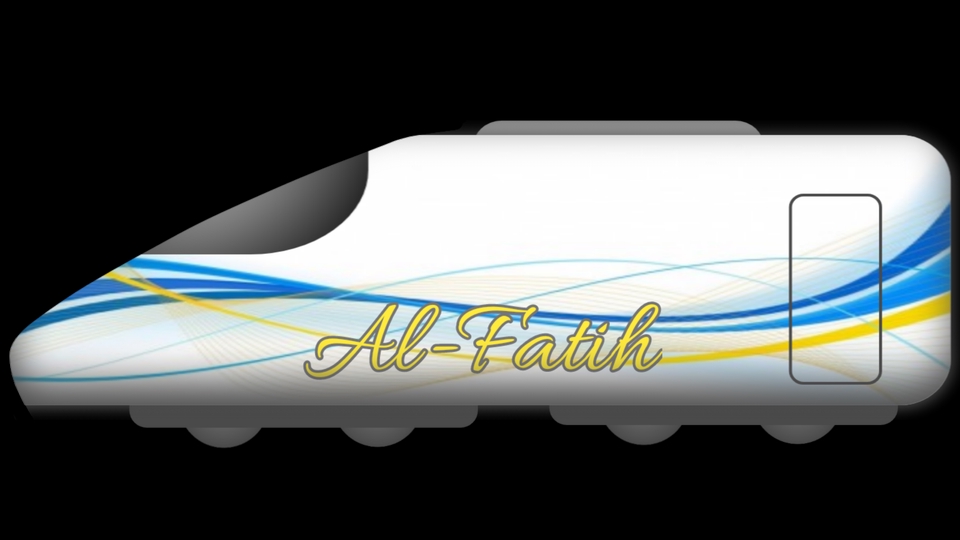 Desain Kaos & Motif - Desain kaos unik dan keren - 8