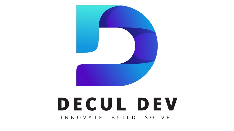 IT Solutions Developer