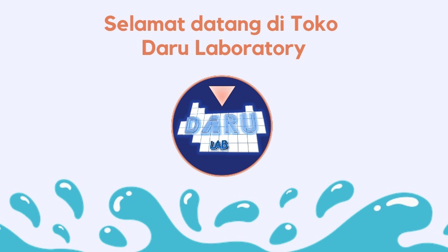 Banner Website Toko Sabun 