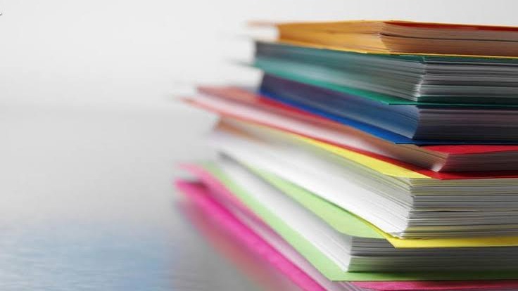 Jasa translate jurnal kedokteran