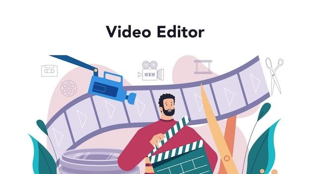 Jasa Review Produk Kecantikan - Editing content Tiktok / Instagram 