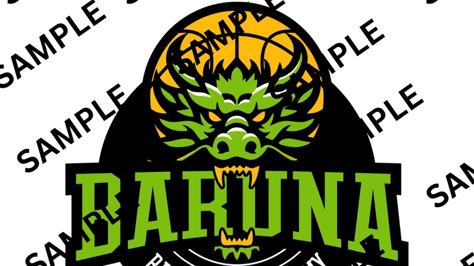 1062dd77-0930-410e-a2e4-232c16060e92 - Desain Logo Custom Simple & Cepat