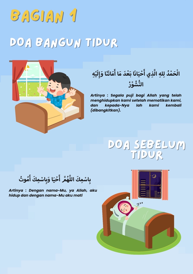 Banner Online - JASA DESIGN CAROUSEL - 3