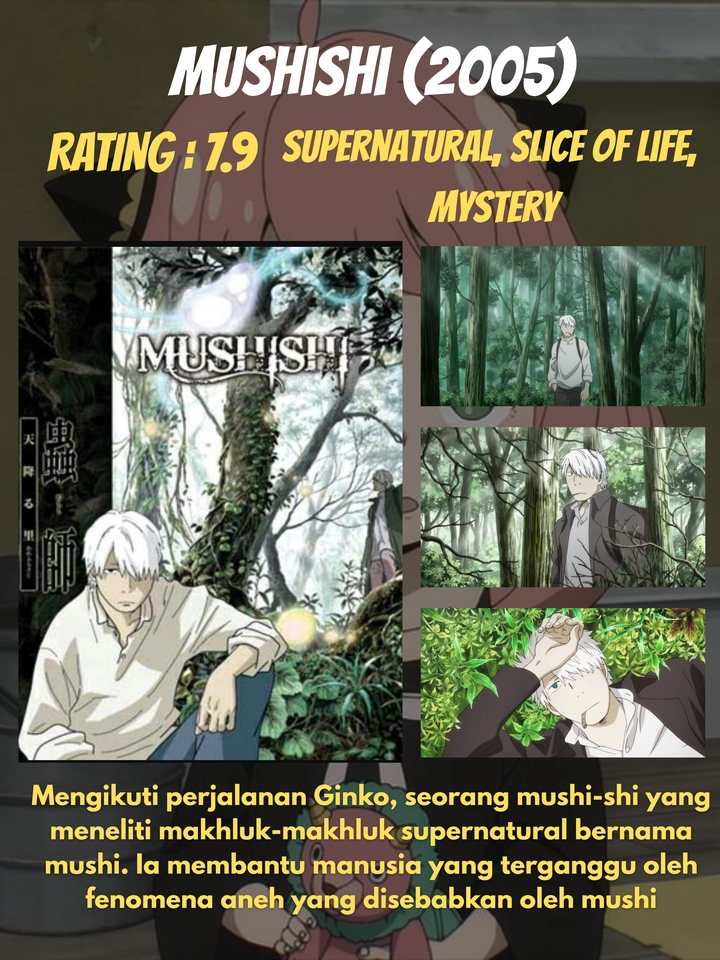 Banner Online - JASA DESIGN CAROUSEL - 8