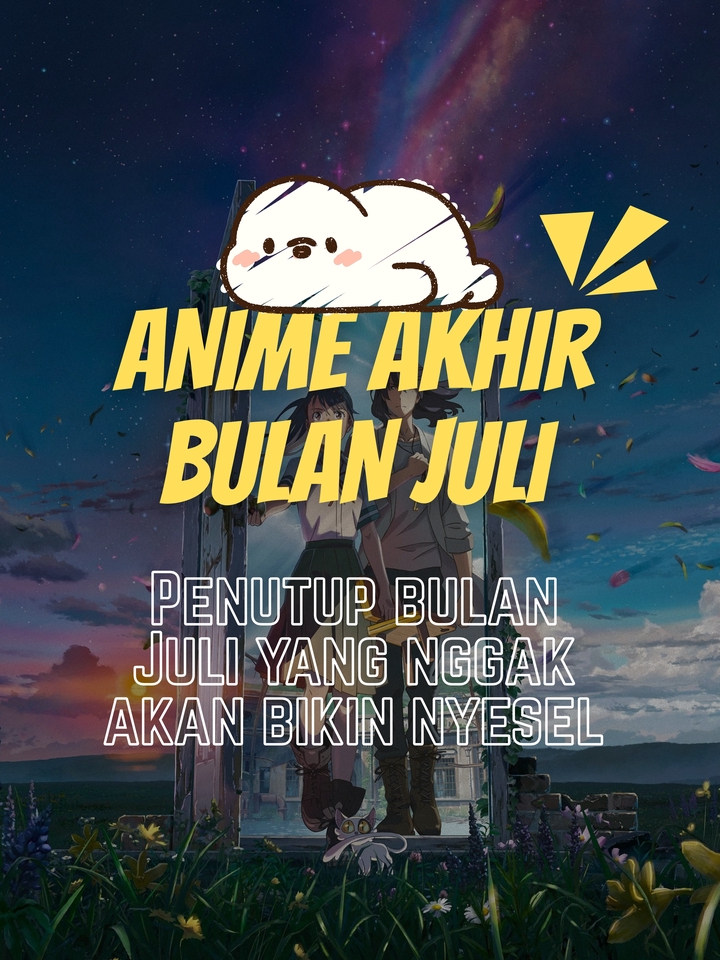 Banner Online - JASA DESIGN CAROUSEL - 9