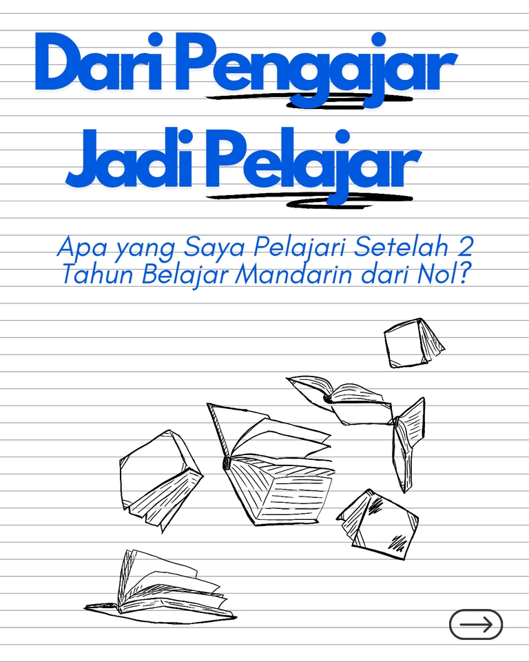 Banner Online - JASA DESIGN CAROUSEL - 4