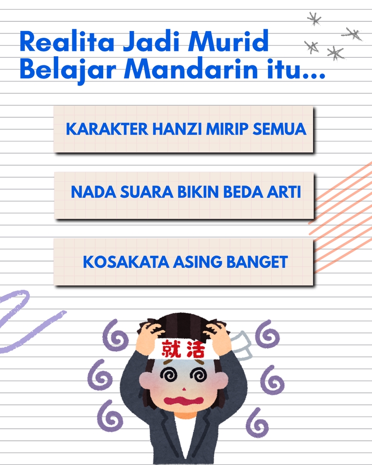 Banner Online - JASA DESIGN CAROUSEL - 5