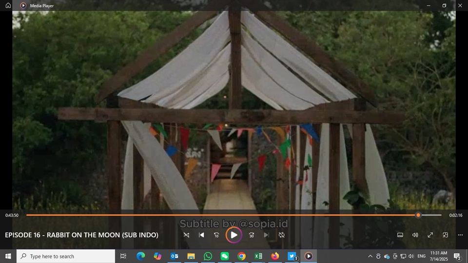 Penerjemahan - Jasa Terjemahan Bahasa Thailand ↔ Indonesia | Manual & Cepat - 2