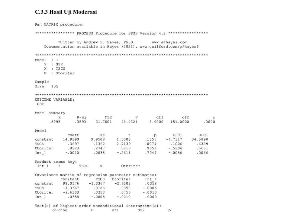Penulisan Konten - ANALISIS DATA CEPAT DAN MURAH - 2