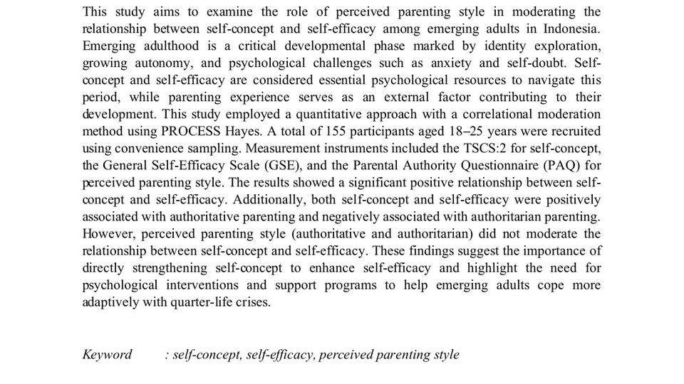 Penulisan Konten - ANALISIS DATA CEPAT DAN MURAH - 5