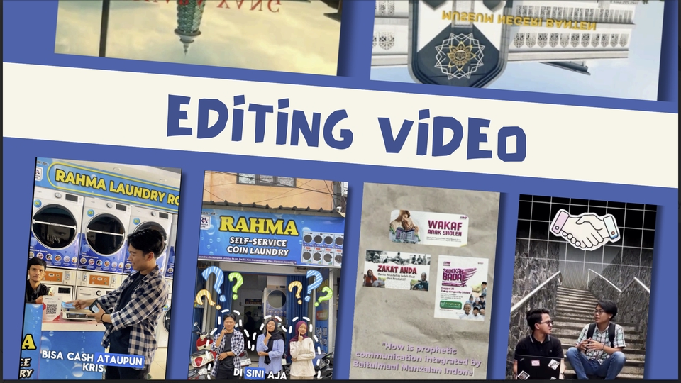 Infografis - LAYANAN: Editting & Desain Cepat - 4