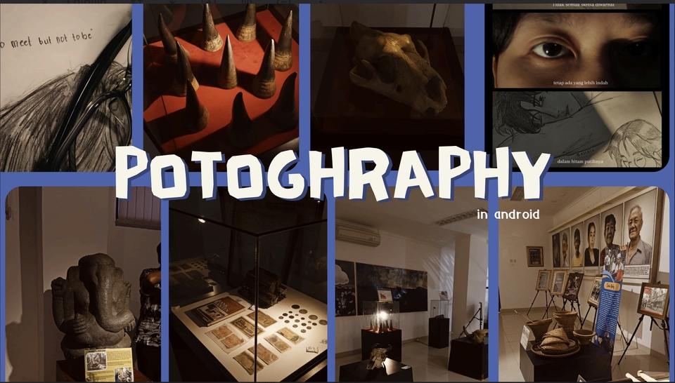 Infografis - LAYANAN: Editting & Desain Cepat - 6