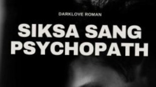 Jasa Lainnya di Gaya Hidup - Jasa Pembuatan Lanjutan Bab Novel