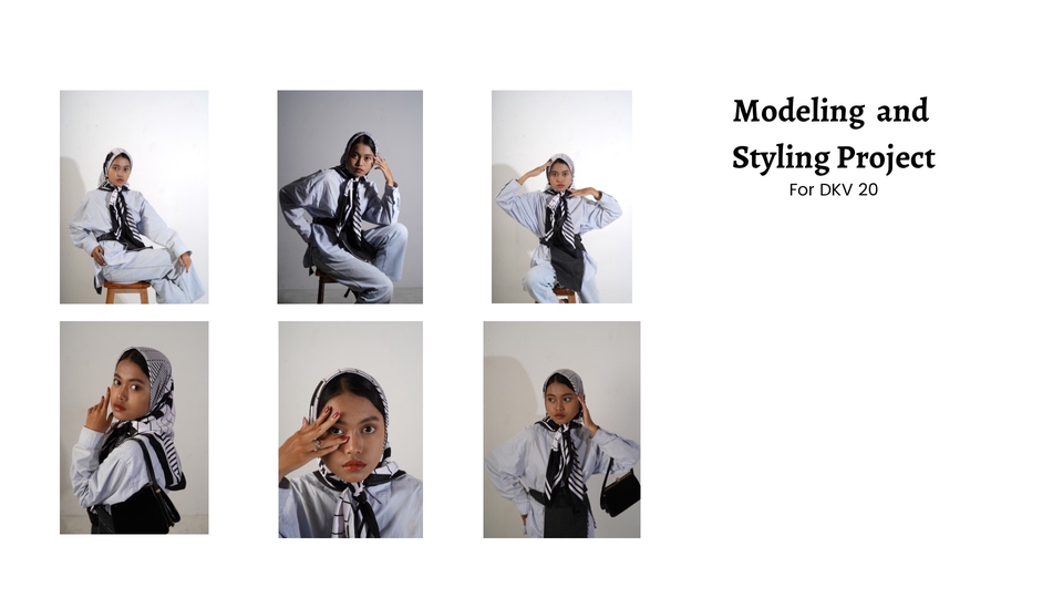Model - Model - 9