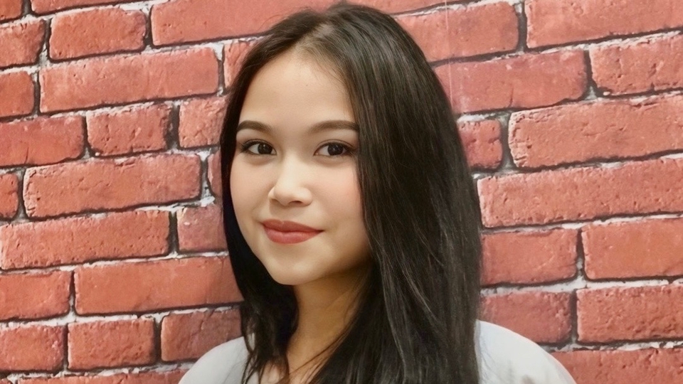 Jasa Buzzer Social Media IG, Facebook, Tiktok, maupun Twitter - Marketing